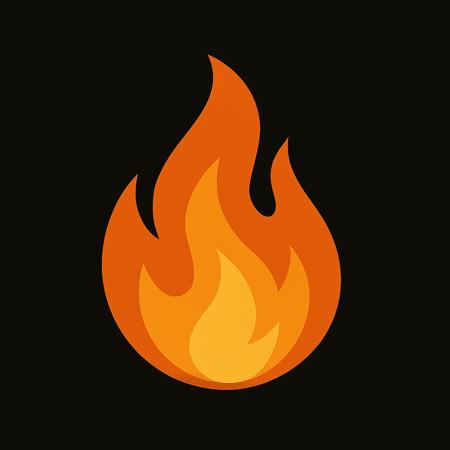 shirowlol's Avatar
